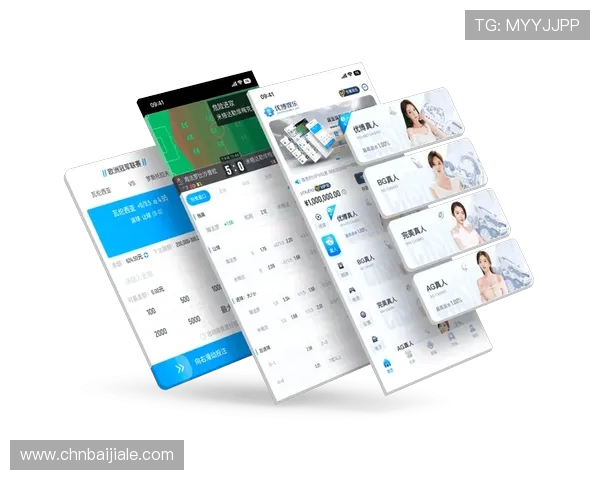 真人电子下载平台安全可靠，提供丰富多样的游戏选择满足不同玩家需求