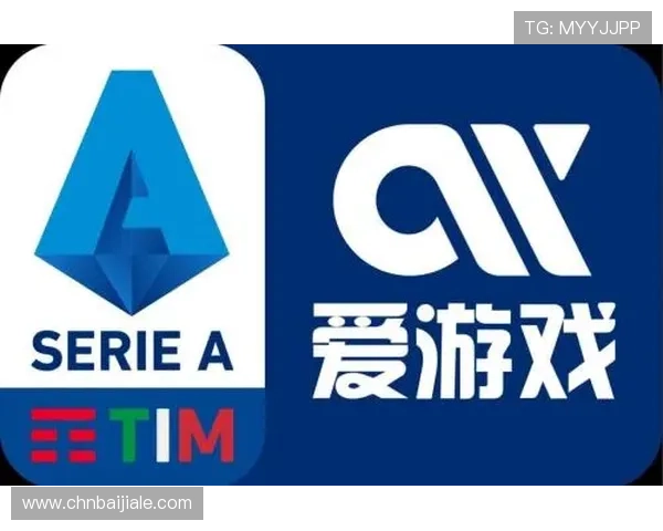 爱游戏网页版登录注册最新攻略指导确保账号安全与顺畅登录体验