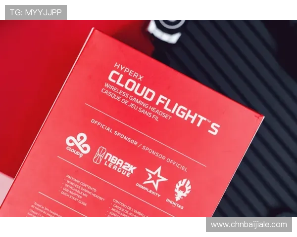 完美电竞百家乐游戏界面与操作体验优化带来更流畅的游戏体验