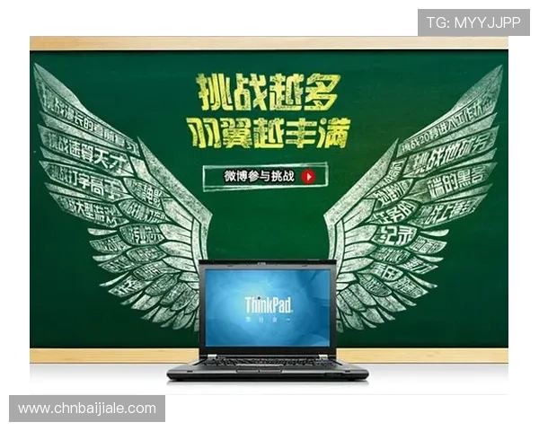 尊龙z6.com百家乐官网提供最全面的游戏资讯与最新优惠活动推荐，助你轻松赢取丰厚奖金