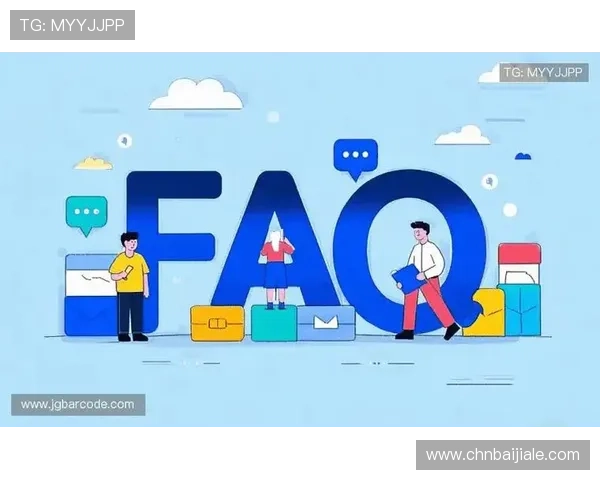 掌握PA视讯登录平台详细操作流程及常见问题解决方案，确保顺畅游戏体验