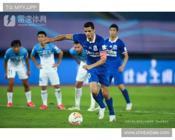 雷速体育网页端全面介绍与使用指南帮助用户快速掌握操作技巧提升比赛体验