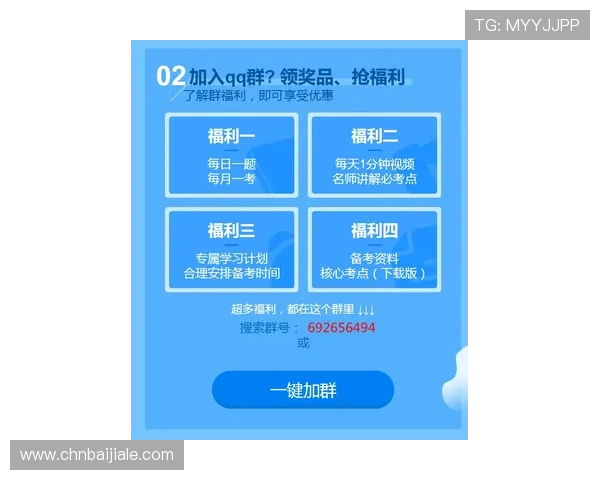 K8真人在线平台最新优惠活动与注册流程详细介绍